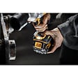 DEWALT - Boulonneuse à chocs ½” 1632Nm 18V DEWALT DCF961NT-XJ Brushless avec coffret - vignette