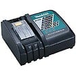 MAKITA - Perceuse visseuse 4 fonctions DTP141RTJ MAKITA LXT® - 18 V Li-Ion - 150 Nm - vignette