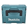 MAKITA - Scie sauteuse 2x5Ah 18V LXT ® MAKITA DJV184RTJ en MAKPAC - vignette