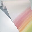 99DECO - Papier peint panoramique - Dans les Nuages - Multicolore - intissé : 150g/m² - 7 lés : 336x270cm - vignette