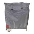 OVIALA - Housse de protection pour Barbecue 102 x 46 x 92 cm - Cov'Up - vignette