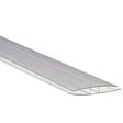 MCCOVER - Profil polycarbonate de jonction - ep.8 / 10 mm, L.300 cm - vignette