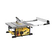 DEWALT - Scie sur table Ø250mm 2000W DEWALT DWE7492-QS - vignette