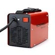 TECNOWELD - Poste à Souder MMA Inverter 180A + Cagoule LCD Automatique 9/13 - Soudure Acier, Inox, Fonte diam 1.6-5 mm TECNOWELD - vignette