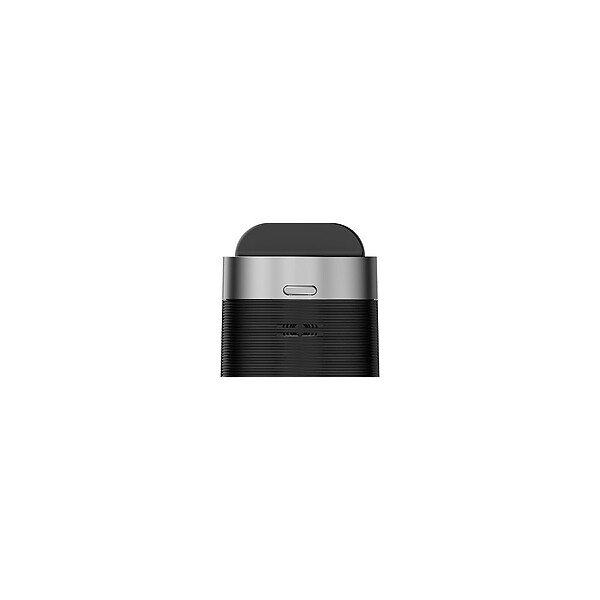EZVIZ - Serrure connectee ZigBee DIY lock - Ezviz - large