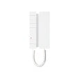 COMELIT IMMOTEC - Poste audio intérieur mini 5 boutons S2 - 2719W - vignette
