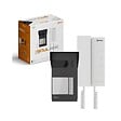 GOLMAR - Kit audio SOUL GS4110/TART - vignette