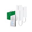 COMELIT IMMOTEC - Kit audio 5 fils 3 appels extra-mini - KAE5063 - vignette