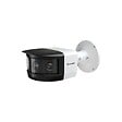 COMELIT IMMOTEC - Caméra panoramique IP multicapteurs 8 MP IR 30m - Comelit - vignette