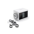 AVIDSEN - Vanne thermostatique Home Tap - Avidsen - vignette