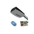 CAME - Kit pour portes de garage avec moteur 600N - CAME - vignette