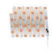 PAULMANN - Kit ruban LED RGB TIP 3m Blanc 8W - vignette