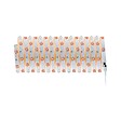 PAULMANN - Ruban LED TIP RGB kit 10m IP20 19W 230-24V blanc - vignette