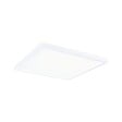 PAULMANN - Panneau LED Atria Shine - Blanc - 16W - vignette