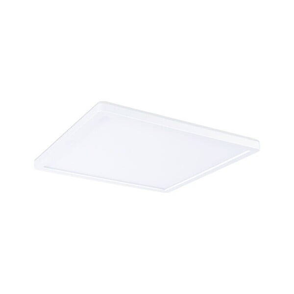 PAULMANN - Panneau LED Atria Shine - Blanc - 16W - large