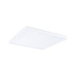 PAULMANN - Panneau LED Atria Shine - Blanc - 16W - vignette