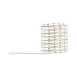 PAULMANN - Ruban LED SimpLED Full-Line COB Blanc chaud 3m - vignette
