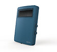 SUPRA - Chauffage Soufflant 2000w Bleu - ETNO GRAPHIK BLEU CAPRI - vignette