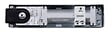 GEZE - Pivot de sol TS 550 NV force 3-6 sans arrêt - GEZE - 123950 - vignette