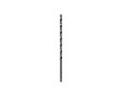 HANGER - Foret métal long HSS2 D 5,0mm longueur 132mm - HANGER - 155550 - vignette