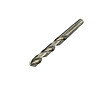 HANGER - Foret métal HSS taillé meulé diamètre 14 mm - HANGER - 155126 - vignette