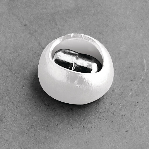 SCELL-IT - Rivets aluminium blanc 4X16 boîte de 250 - SCELL-IT - AWD4016 - large