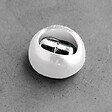 SCELL-IT - Rivets aluminium blanc 4X16 boîte de 250 - SCELL-IT - AWD4016 - vignette
