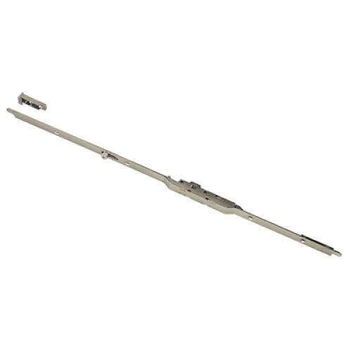 FERCO - Crémone bidirectionnelle FERCO F75 ajustable G204650601 - large