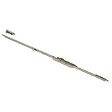 FERCO - Crémone bidirectionnelle FERCO F75 ajustable G204650601 - vignette