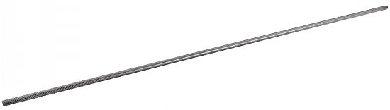ACTON - Tige filetée inox A4 1m M8 - ACTON - 646508 - large