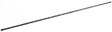 ACTON - Tige filetée inox A4 1m M6 - ACTON - 646506 - vignette