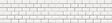 VINYL WAY - CREDENCE ADHESIVE198x40 cm-Réf. 75036 - vignette