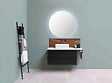 VINYL WAY - CREDENCE ADHESIVE198x40 cm-Réf. 79544 - vignette