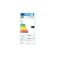 BEKO - Four Intégrable Multifonction 72l 60cm Pyrolyse Inox - BBIM13301XPE-1 - vignette