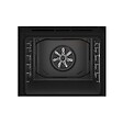 BEKO - Four Intégrable Multifonction 72l 60cm Pyrolyse Inox - BBIM13301XPE-1 - vignette