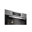 BEKO - four intégrable multifonction 72l pyrolyse inox - BBIM12300XMPEF - vignette