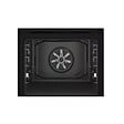 BEKO - four intégrable multifonction 72l pyrolyse inox - BBIM12300XMPEF - vignette