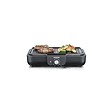 SEVERIN - barbecue électrique posable 2300w - 8556 - vignette