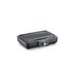 SEVERIN - barbecue électrique posable 2300w - 8556 - vignette
