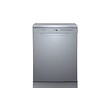 FAGOR - lave-vaisselle 60cm 13 couverts 47db - FADP1302X - vignette