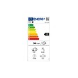 FAGOR - lave-vaisselle 60cm 13 couverts 47db - FADP1302X - vignette