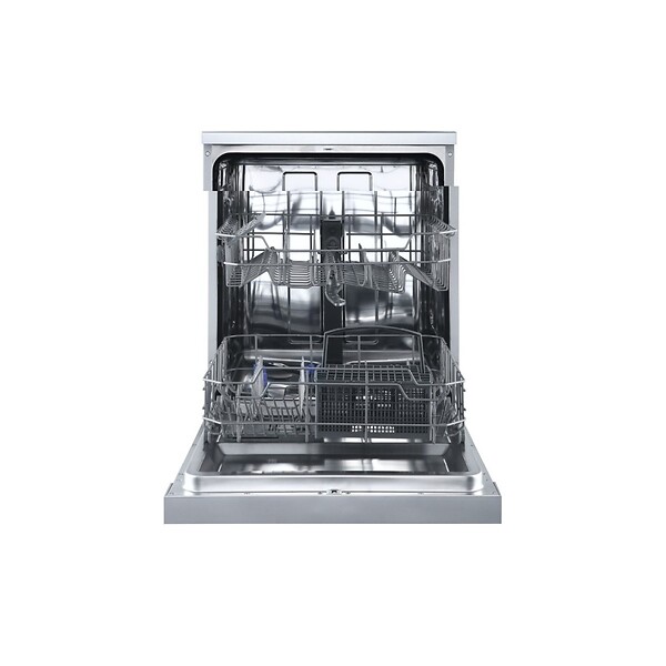FAGOR - lave-vaisselle 60cm 13 couverts 47db - FADP1302X - large