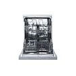 FAGOR - lave-vaisselle 60cm 13 couverts 47db - FADP1302X - vignette