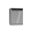 SHARP - lave-vaiselle 60cm 16 couverts 45db inox - QWNA1FF45DI - vignette