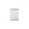 FAGOR - Lave-vaisselle 60cm 13 Couverts 47 Db - FADP1302 - vignette
