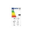 FAGOR - Lave-vaisselle 60cm 13 Couverts 47 Db - FADP1302 - vignette