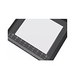 FAGOR - cuisinière vitrocéramique 62l 4 feux blanc - FACV3004B - vignette