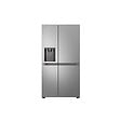 LG - Réfrigérateur Américain 91.3cm 638l Nofrost - GSLC40PYPE - vignette