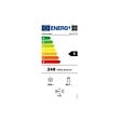 LG - Réfrigérateur Américain 91.3cm 638l Nofrost - GSLC40PYPE - vignette