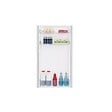 BEKO - réfrigérateur 1 porte 54cm 175l encastrable - BSSA210K4SN - vignette